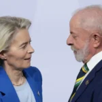 Apple pode lançar novo iMac Pro. Último modelo é de 2017