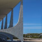 Verstappen coloca 2025 como melhor ano da carreira, mesmo com vice