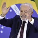 Após ouro, Lucas Pinheiro vai encontrar Lula e disputar Copa de esqui