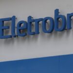 Toky faz acordo com SPX em meio à ofensiva da gestora Buriti