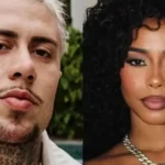 Atentado na Austrália foi “ataque terrorista” contra “comunidade judaica”