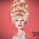 5 signos do zodíaco que vão atrair muito dinheiro (sem esforço) em 2026