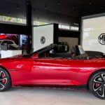 BofA arrisca aposta em “copo meio cheio” para 2026