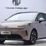 A “grande aposta” de US$ 7 bilhões da Medline para concluir o maior IPO do ano