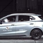 Como tratar uma queimadura de água-viva em crianças?