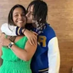 Toyota usa carro da Ford para expor o terror da violência doméstica