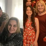 Réveillon do Rio pode injetar R$ 3,34 bilhões na economia da cidade