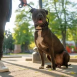 Lula diz que é preciso informar melhor ações do governo