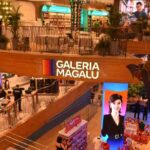 Viveo troca comando. André Clark, ex-Siemens Energy, assume como CEO