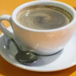 Veja calendário do IPVA 2026 em São Paulo e como pagar o imposto