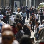 Lula diz que indicação de Messias não deve ser problema político