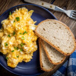 Claro engrossa a fila das emissões de debêntures e encaminha uma de R$ 3 bilhões