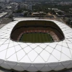 Paulinho é capturado por Bagdá e Gerluce enfrenta o chefão da Chacrinha em ‘Três Graças’