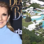 Ano acaba amanhã, mas último Estadual termina só hoje por causa de cartão