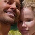 Alcolumbre usa recuo em data de sabatina para retomar controle sobre indicação de Messias