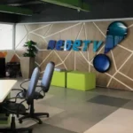 BW Incentiva patrocina Paulínia na Copa São Paulo de Futebol Júnior