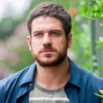 STF julgará deputados acusados de cobrar propina por emendas