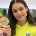 Excesso de pessoas em avião de Alok contribuiu para acidente, diz relatório