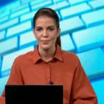 Presidente do México critica Trump por tratar fentanil como ‘arma de destruição em massa’