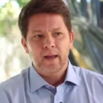 Beneficiários com NIS final 8 recebem Auxílio Gás nesta sexta