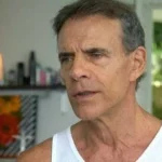 Filipe Luís chega a acordo com Flamengo e renova até 2027