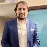 Milhares de mulheres tomam as ruas do Brasil contra a violência de gênero