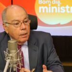 Lombo recheado para o Natal: 3 receitas fáceis e saborosas