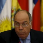 Atacante de clube inglês morre aos 21 anos em acidente após jogo