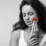 Meghan Markle surpreende ao mostrar o quanto os filhos cresceram