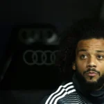 Tesla Model Y lidera ranking de carros menos confiáveis na Alemanha