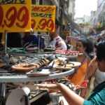 Flamengo obtém posse de área para estádio; valor do terreno sofre reajuste
