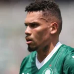 Sete pessoas são internadas com suspeita de intoxicação por metanol na BA