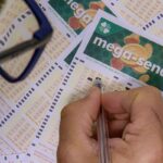 Entidades criticam retirada da imprensa na Câmara