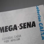 Polícia Civil prende segundo suspeito de roubo a obras de arte da biblioteca Mário de Andrade