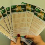 Cinco signos que vão acabar o ano com a carteira bem recheada