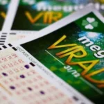 Domingão com Huck dá menos audiência do que Globo Rural