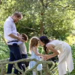 Maxilar estalando? Saiba o que pode ser e quais são os riscos