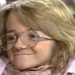 OpenAI paga mais de R$ 3 milhões por ano em nova vaga de emprego