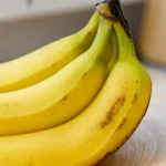 Assessora é suspeita de direcionar emendas sob ordens diretas de Lira, diz decisão do STF