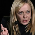 São Paulo encaminha renovação com a New Balance até 2032