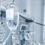 Brasília ultrapassa São Paulo e vira líder em vendas de eletrificados