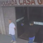 Paulínia sedia reunião do CRIM com a presença de representantes de forças policiais de mais de 50 cidades