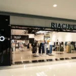 Câmara cassa mandatos de Eduardo Bolsonaro e Alexandre Ramagem