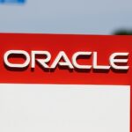 Os 30 países mais infelizes do mundo em 2025