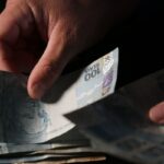 Novo ministro diz que governo deve priorizar acesso do povo ao turismo