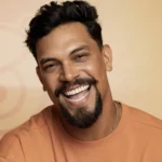 Imagens do primeiro iPhone dobrável circulam na web