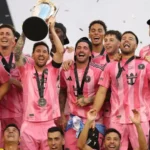 Responsáveis da minuta do golpe de Estado começam a ser julgados