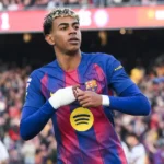 ‘Constrangido por ter feito tanto por essas crianças’, diz Hytalo Santos