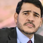 Após separação, Ivete Sangalo brinca sobre fogo acumulado