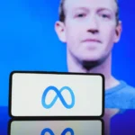 Câmara Municipal de Cosmópolis – SP